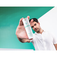 Perfection DailyVeil SPF30 30ml