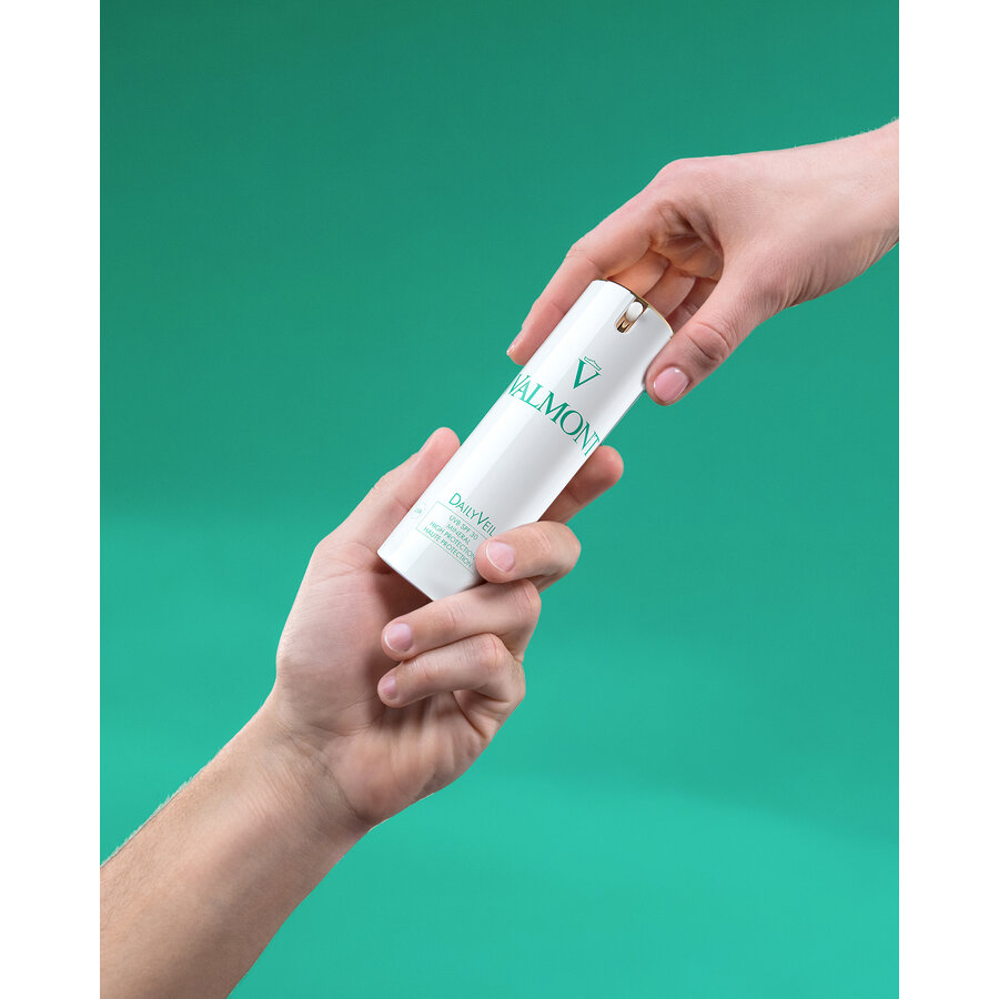 Perfection DailyVeil SPF30 30ml