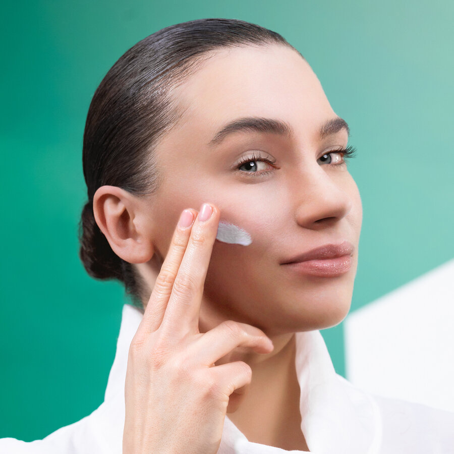 Perfection DailyVeil SPF30 30ml