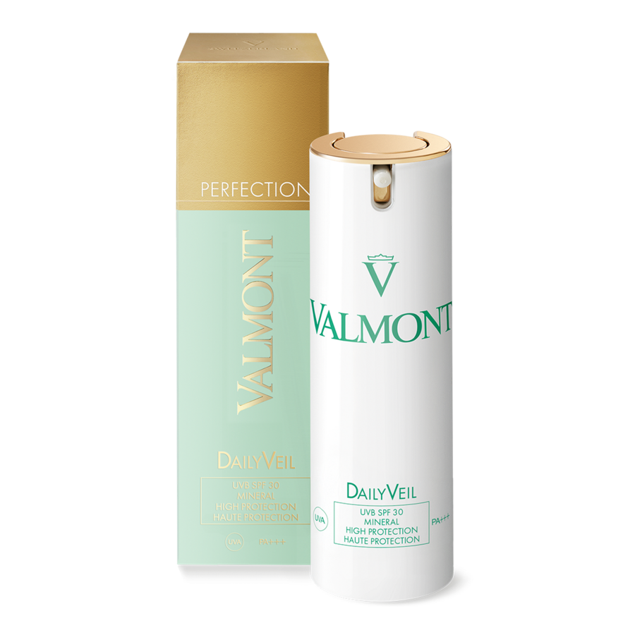 Perfection DailyVeil SPF30 30ml