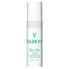 Perfection DailyVeil SPF30 5ml