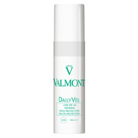 Perfection DailyVeil SPF30 5ml