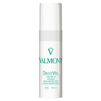 Valmont Perfection DailyVeil SPF30 5ml