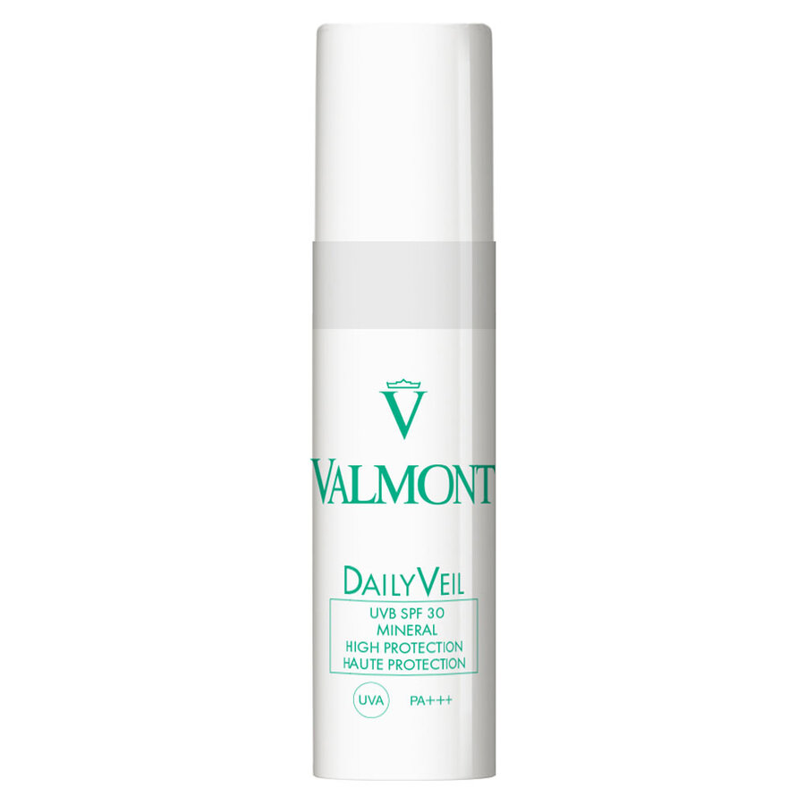 Perfection DailyVeil SPF30 5ml