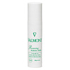 Perfection Restoring Perfection SPF50 5ml