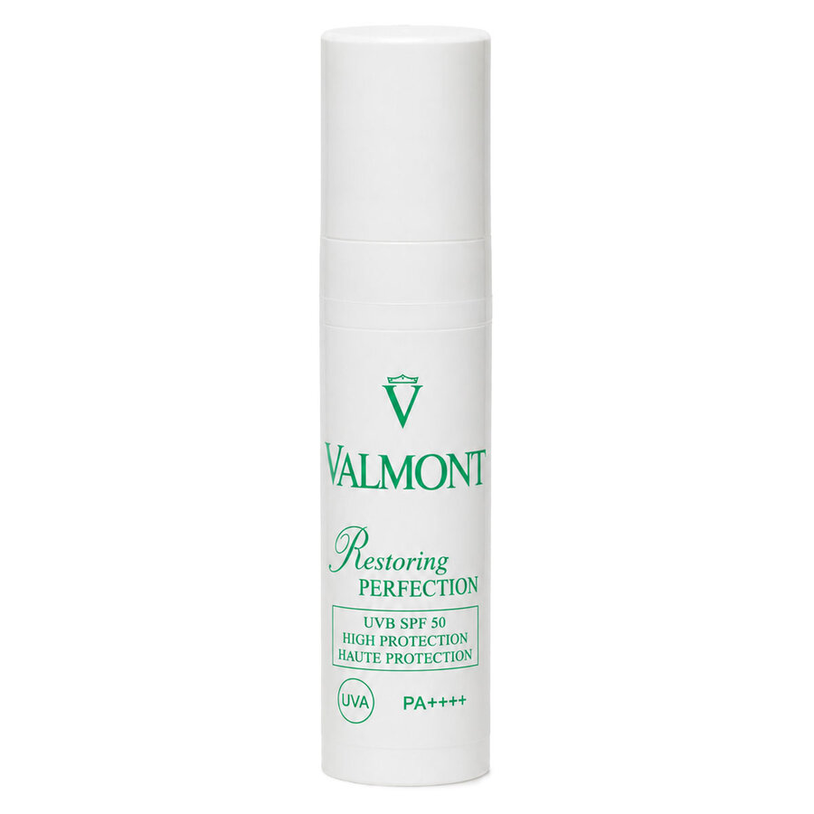 Perfection Restoring Perfection SPF50 5ml