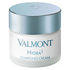 Hydration Hydra3 Charging Cream 15ml