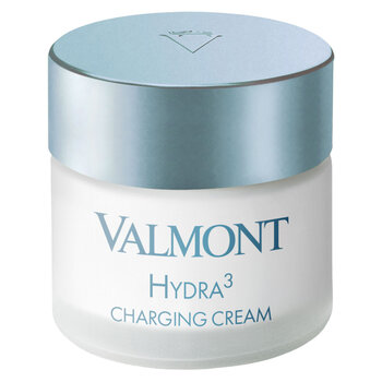 Valmont Hydration Hydra3 Charging Cream 15ml