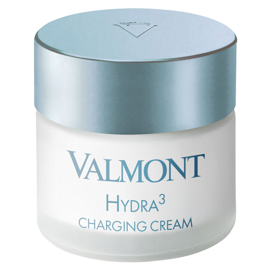 Hydration Hydra3 Charging Cream 15ml