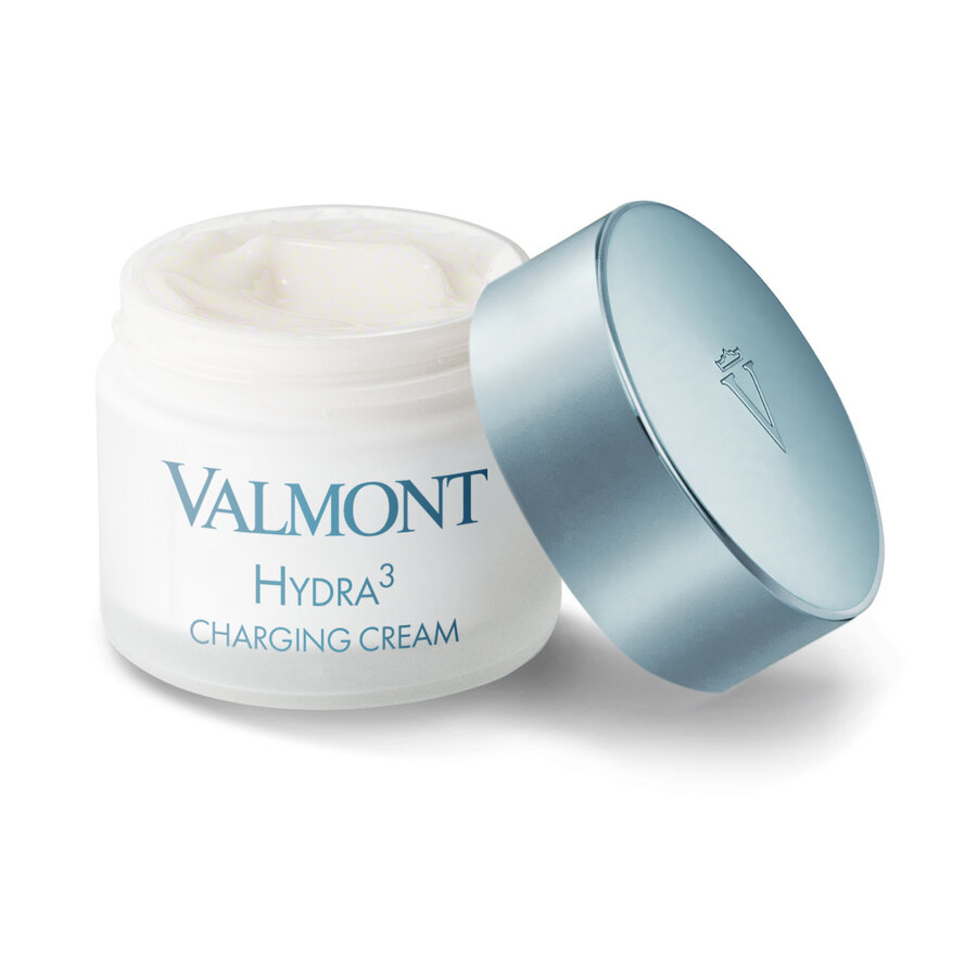 Hydration Hydra3 Charging Cream 15ml