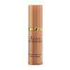 l'Elixir des Glaciers Sérum Précieux votre Visage 5ml