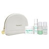 Valmont Best Sellers Gift Set
