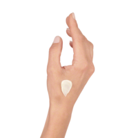 l'Elixir des Glaciers votre Visage 15ml