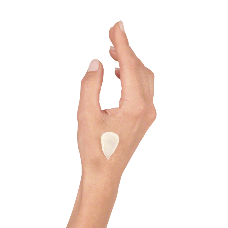 l'Elixir des Glaciers votre Visage 15ml