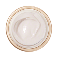 l'Elixir des Glaciers votre Visage 15ml