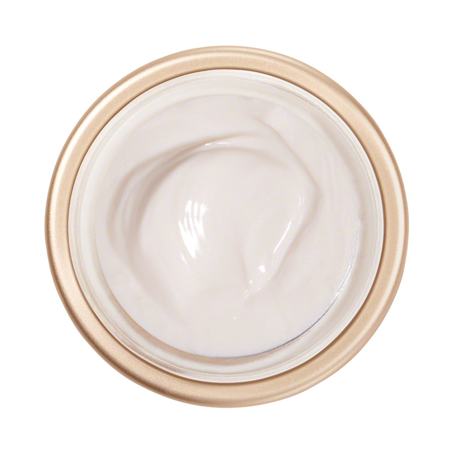 l'Elixir des Glaciers votre Visage 15ml