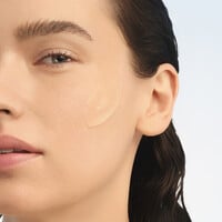 Hydration Hydra3 Booster 5ml