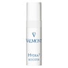 Hydration Hydra3 Booster 5ml