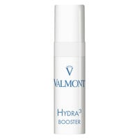Hydration Hydra3 Booster 5ml