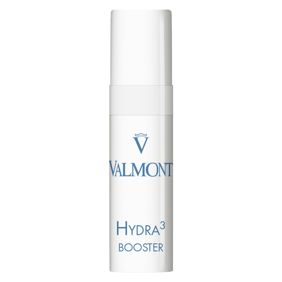 Hydration Hydra3 Booster 5ml