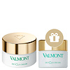 Energy DetO2x Cream 12ml +GIFT