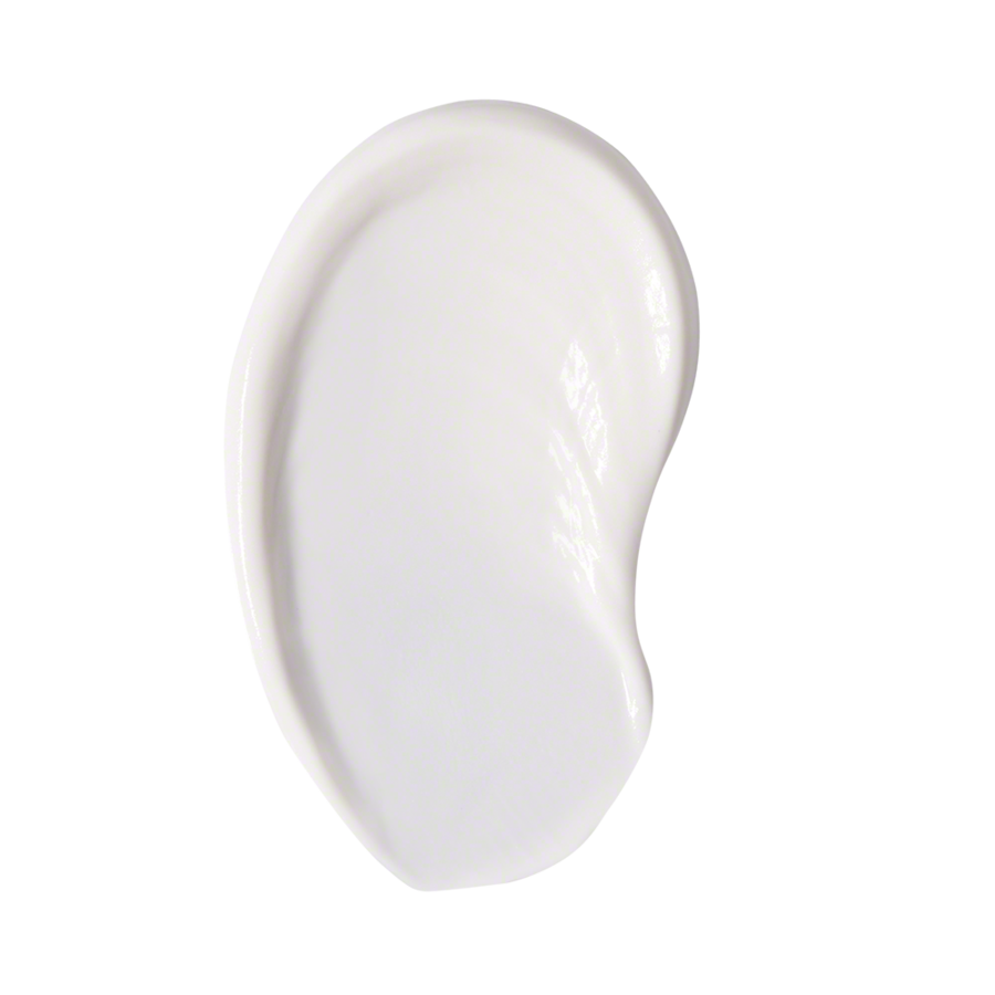 Luminosity LumiCity SPF50 7ml