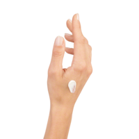 Luminosity LumiCity SPF50 7ml