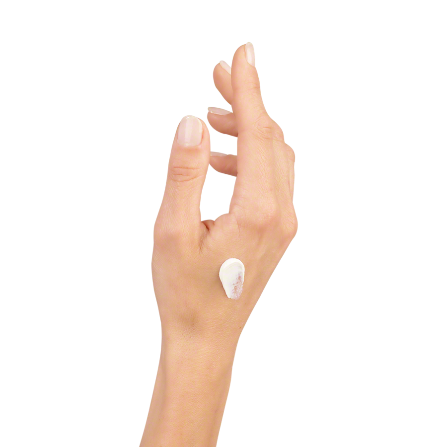 Luminosity LumiCity SPF50 7ml