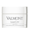 Luminosity LumiCity SPF50 7ml