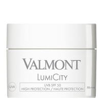 Luminosity LumiCity SPF50 7ml