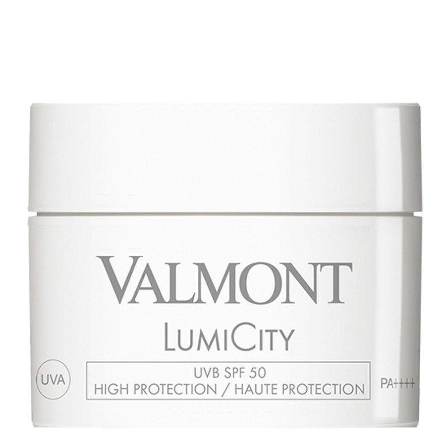 Luminosity LumiCity SPF50 7ml