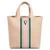 Summer Bag de Luxe
