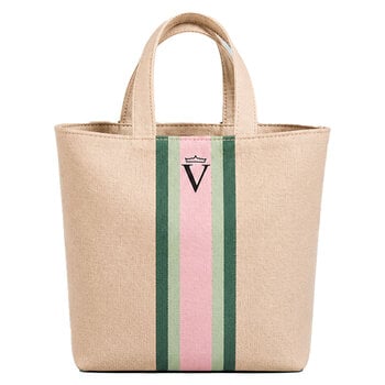 Valmont Summer Bag de Luxe