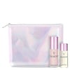 Luminosity Gift Set
