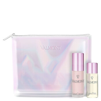 Valmont Luminosity Gift Set