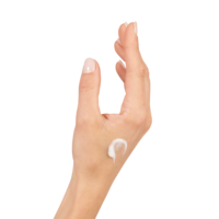 Purity Fluid Falls 30ml