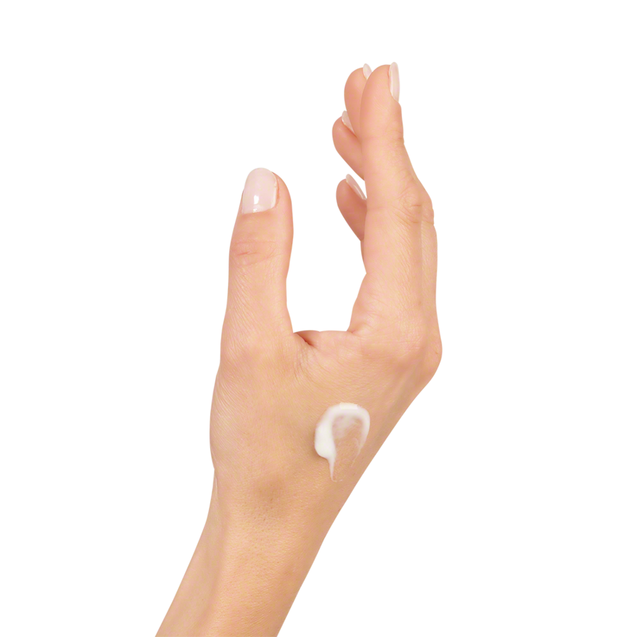 Purity Fluid Falls 30ml