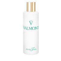 Purity Fluid Falls 30ml