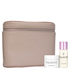 Luminosity Peel & Glow Gift Set