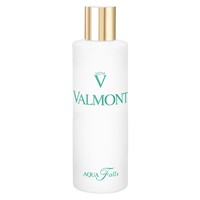 Purity Aqua Falls 30ml