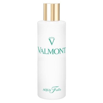 Valmont Purity Aqua Falls 30ml