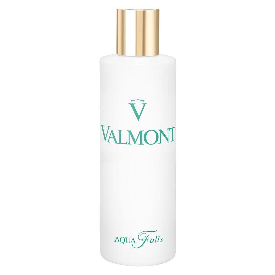 Purity Aqua Falls 30ml