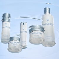 Valmont Hydra³: intelligente hydratatie voor een frisse, veerkrachtige huid