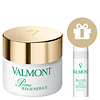 Energy Prime Regenera II 50ml +GIFT