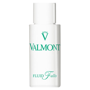 Valmont Purity Fluid Falls 30ml