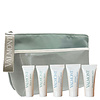 Vitality & Hydration Ritual Giftset