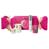 Prime Renewing Pack 50ml Vitality Set de Luxe