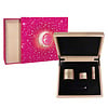 l'Elixir des Glaciers Visage & Yeux Set de Luxe