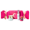 Hydration Hydra3 Regenetic de Luxe Set