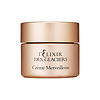 l'Elixir des Glaciers Crème Merveilleuse 5ml
